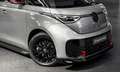 Volkswagen ID. Buzz Cargo Bulli edition 79 kWh 4MOTION 340PK | STYLING PAKKE - thumbnail 4