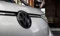 Volkswagen ID. Buzz Cargo Bulli edition 79 kWh 4MOTION 340PK | STYLING PAKKE - thumbnail 3