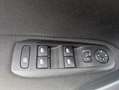 Peugeot 308 1.6 HDi 92 CV Business Silber - thumbnail 16