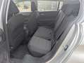 Peugeot 308 1.6 HDi 92 CV Business Silber - thumbnail 15
