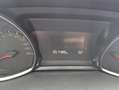 Peugeot 308 1.6 HDi 92 CV Business Silber - thumbnail 18