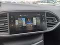 Peugeot 308 1.6 HDi 92 CV Business Silber - thumbnail 12