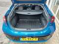 Hyundai IONIQ 1.6 GDi Comfort Bleu - thumbnail 13