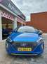 Hyundai IONIQ 1.6 GDi Comfort Bleu - thumbnail 6