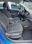 Hyundai IONIQ 1.6 GDi Comfort Bleu - thumbnail 19