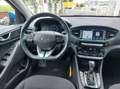 Hyundai IONIQ 1.6 GDi Comfort Bleu - thumbnail 21