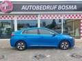 Hyundai IONIQ 1.6 GDi Comfort Bleu - thumbnail 9