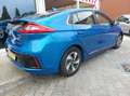 Hyundai IONIQ 1.6 GDi Comfort Bleu - thumbnail 15