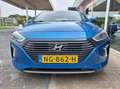 Hyundai IONIQ 1.6 GDi Comfort Bleu - thumbnail 7