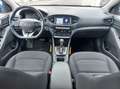 Hyundai IONIQ 1.6 GDi Comfort Bleu - thumbnail 18