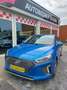 Hyundai IONIQ 1.6 GDi Comfort Bleu - thumbnail 4
