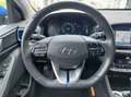 Hyundai IONIQ 1.6 GDi Comfort Bleu - thumbnail 22