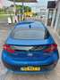 Hyundai IONIQ 1.6 GDi Comfort Bleu - thumbnail 14