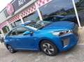 Hyundai IONIQ 1.6 GDi Comfort Bleu - thumbnail 11