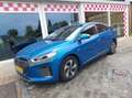 Hyundai IONIQ 1.6 GDi Comfort Bleu - thumbnail 3