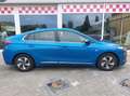 Hyundai IONIQ 1.6 GDi Comfort Bleu - thumbnail 10