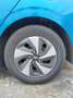 Hyundai IONIQ 1.6 GDi Comfort Bleu - thumbnail 23