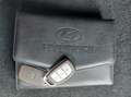 Hyundai IONIQ 1.6 GDi Comfort Bleu - thumbnail 24