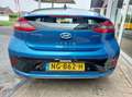 Hyundai IONIQ 1.6 GDi Comfort Bleu - thumbnail 12