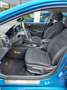 Hyundai IONIQ 1.6 GDi Comfort Bleu - thumbnail 20