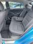 Hyundai IONIQ 1.6 GDi Comfort Bleu - thumbnail 16