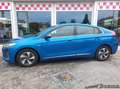 Hyundai IONIQ 1.6 GDi Comfort Bleu - thumbnail 2
