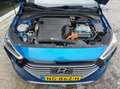 Hyundai IONIQ 1.6 GDi Comfort Bleu - thumbnail 5