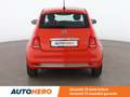 Fiat 500 1.0 Mild-Hybrid Dolcevita Orange - thumbnail 25
