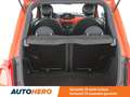Fiat 500 1.0 Mild-Hybrid Dolcevita Orange - thumbnail 24