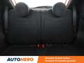 Fiat 500 1.0 Mild-Hybrid Dolcevita Orange - thumbnail 22