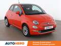 Fiat 500 1.0 Mild-Hybrid Dolcevita Orange - thumbnail 28