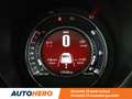 Fiat 500 1.0 Mild-Hybrid Dolcevita Orange - thumbnail 6