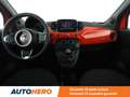 Fiat 500 1.0 Mild-Hybrid Dolcevita Orange - thumbnail 19