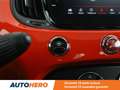 Fiat 500 1.0 Mild-Hybrid Dolcevita Orange - thumbnail 9
