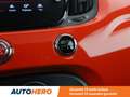 Fiat 500 1.0 Mild-Hybrid Dolcevita Orange - thumbnail 11