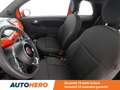 Fiat 500 1.0 Mild-Hybrid Dolcevita Orange - thumbnail 17