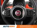 Fiat 500 1.0 Mild-Hybrid Dolcevita Orange - thumbnail 5