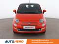 Fiat 500 1.0 Mild-Hybrid Dolcevita Orange - thumbnail 29