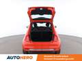 Fiat 500 1.0 Mild-Hybrid Dolcevita Orange - thumbnail 23