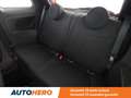 Fiat 500 1.0 Mild-Hybrid Dolcevita Orange - thumbnail 21