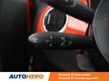 Fiat 500 1.0 Mild-Hybrid Dolcevita Orange - thumbnail 12