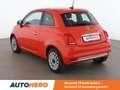 Fiat 500 1.0 Mild-Hybrid Dolcevita Orange - thumbnail 4