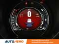 Fiat 500 1.0 Mild-Hybrid Dolcevita Orange - thumbnail 8