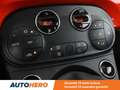 Fiat 500 1.0 Mild-Hybrid Dolcevita Orange - thumbnail 13