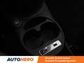 Fiat 500 1.0 Mild-Hybrid Dolcevita Orange - thumbnail 14