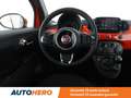 Fiat 500 1.0 Mild-Hybrid Dolcevita Orange - thumbnail 20