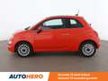 Fiat 500 1.0 Mild-Hybrid Dolcevita Orange - thumbnail 3
