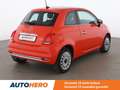 Fiat 500 1.0 Mild-Hybrid Dolcevita Orange - thumbnail 26