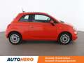 Fiat 500 1.0 Mild-Hybrid Dolcevita Orange - thumbnail 27