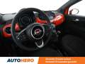 Fiat 500 1.0 Mild-Hybrid Dolcevita Orange - thumbnail 18
